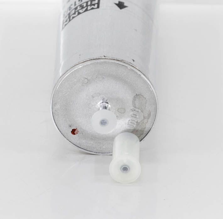 WK 513/3 fuel filter