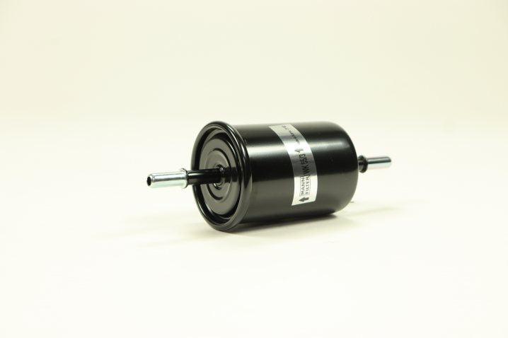 WK 55/3 fuel filter