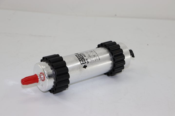 WK 6037 fuel filter