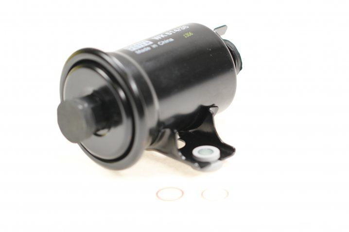 WK 614/36 x fuel filter in-line