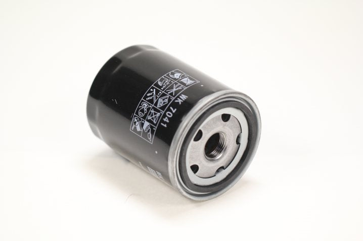 WK 7041 fuel filter