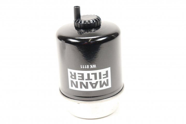 WK 8111 fuel filter
