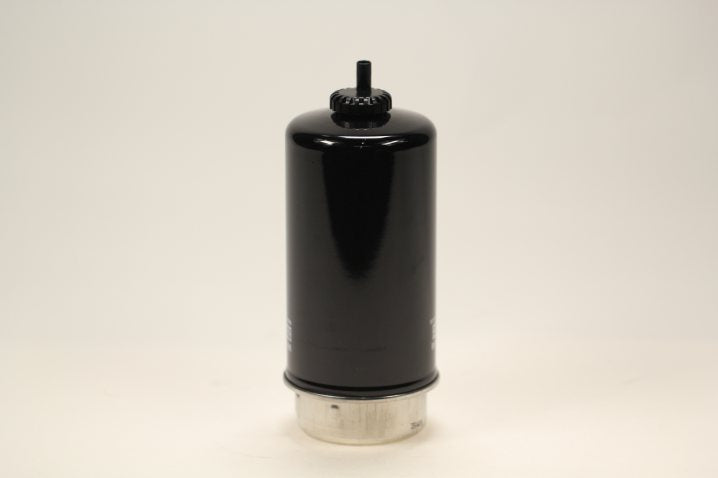 WK 8146 fuel filter