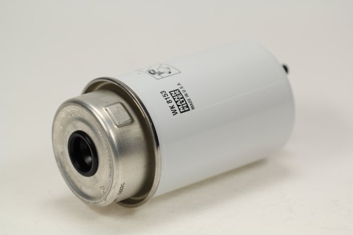 WK 8153 fuel filter