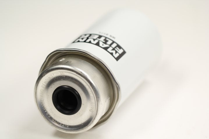 WK 8171 fuel filter