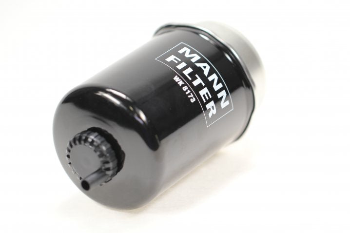 WK 8173 fuel filter