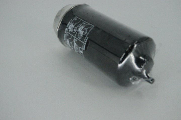 WK 8184 fuel filter spin-on