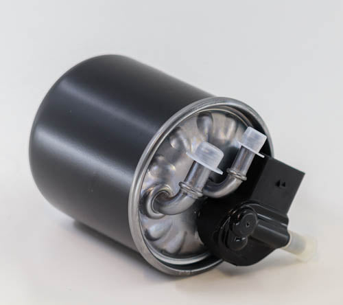 WK 820/15 fuel filter