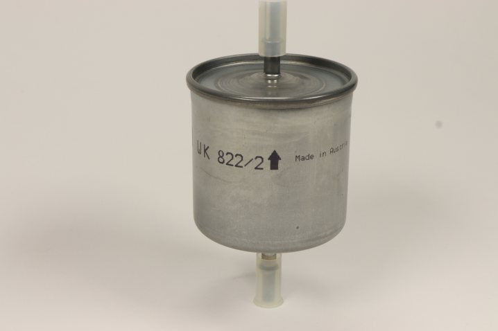 WK 822/2 fuel filter
