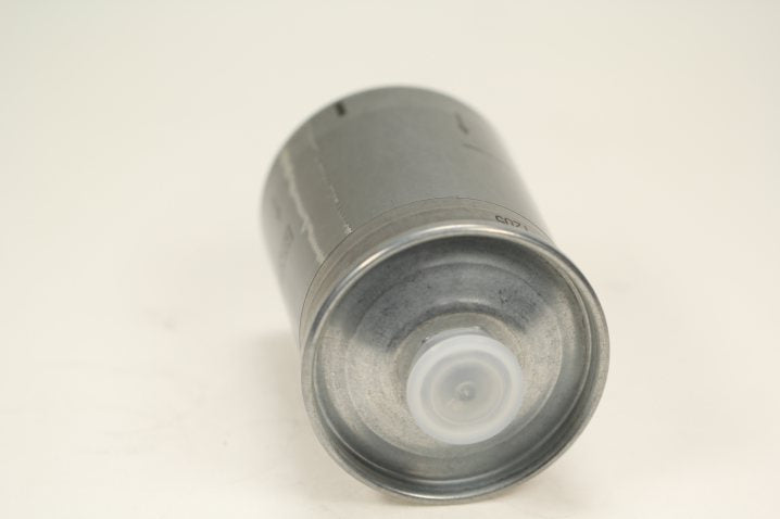 WK 830/6 fuel filter in-line