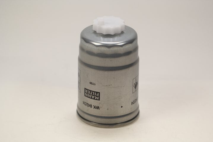 WK 842/24 fuel filter