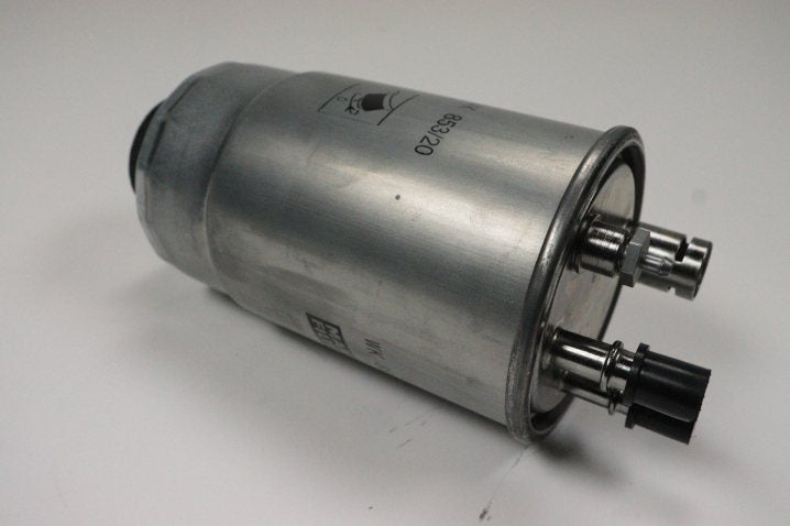 WK 853/20 fuel filter