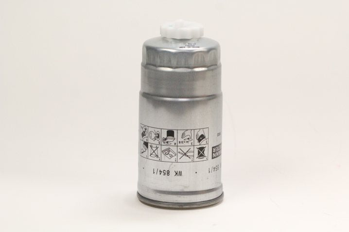 WK 854/1 fuel filter