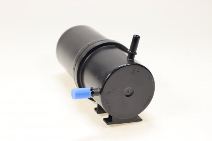 WK 9016 fuel filter in-line