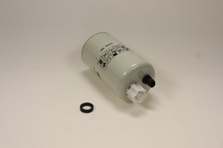 WK 9020 x fuel filter spin-on