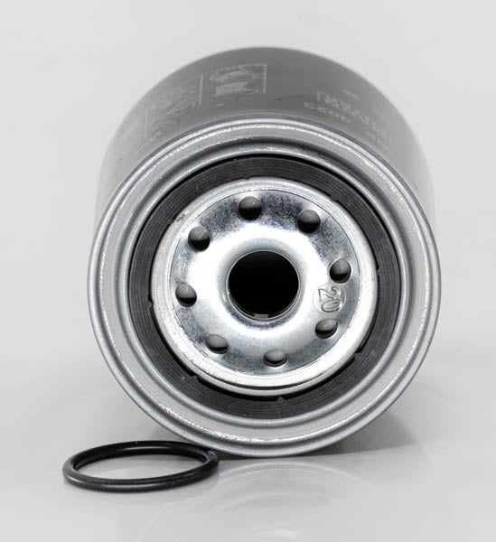 WK 9023 z fuel filter