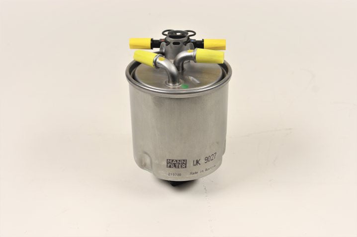 WK 9027 fuel filter