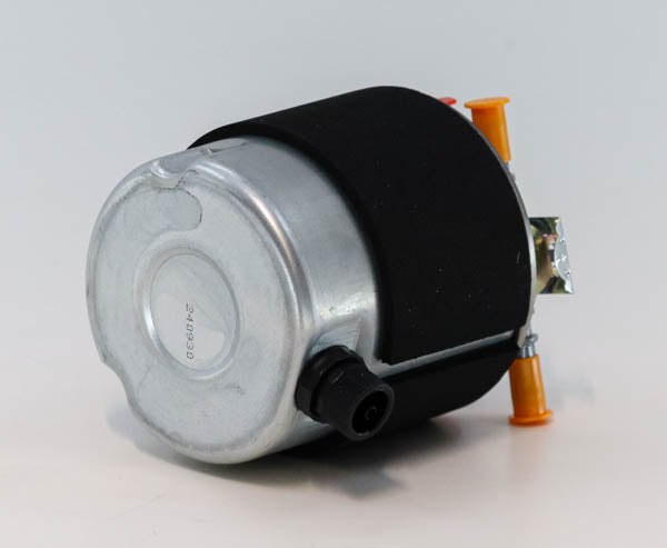 WK 920/7 fuel filter