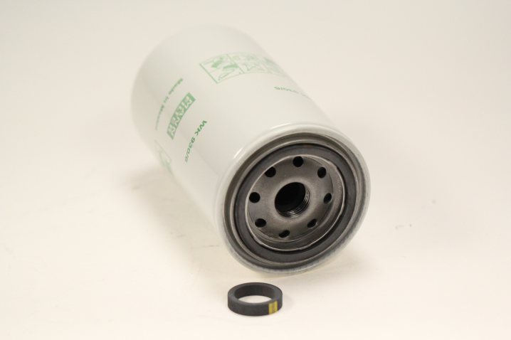 WK 930/6 x fuel filter
