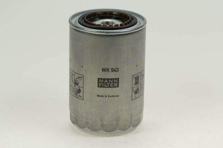 WK 943 fuel filter