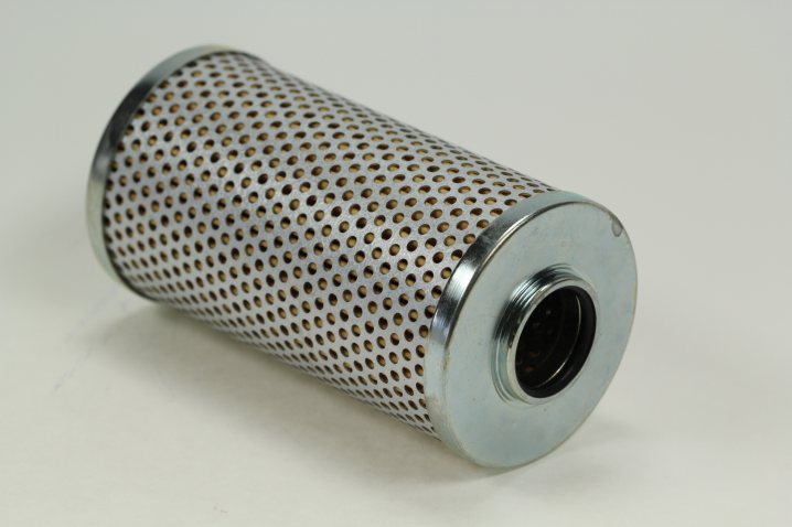 WP113 hydraulic filter element