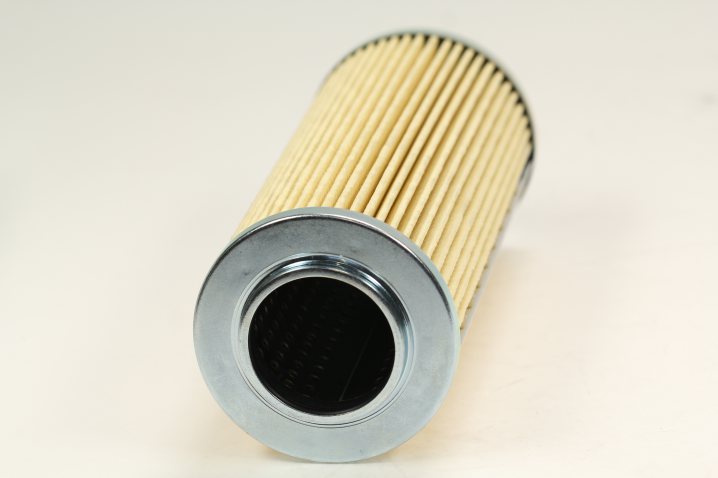 WP394 hydraulic filter element