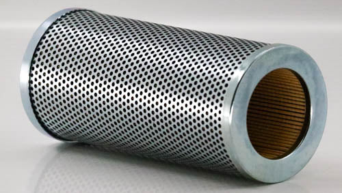 WP402 hydraulic filter element
