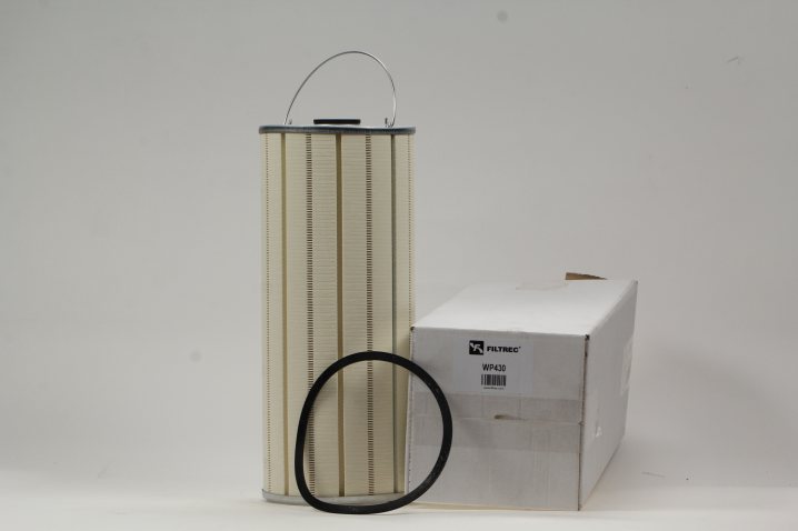 WP430 replaced by EIT-273-5171