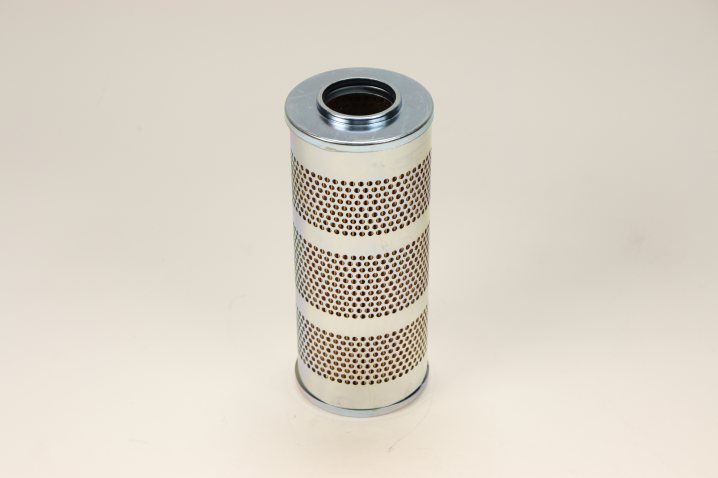 WP457 hydraulic filter element