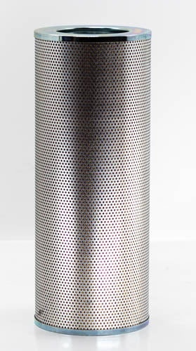 WP574 hydraulic filter element