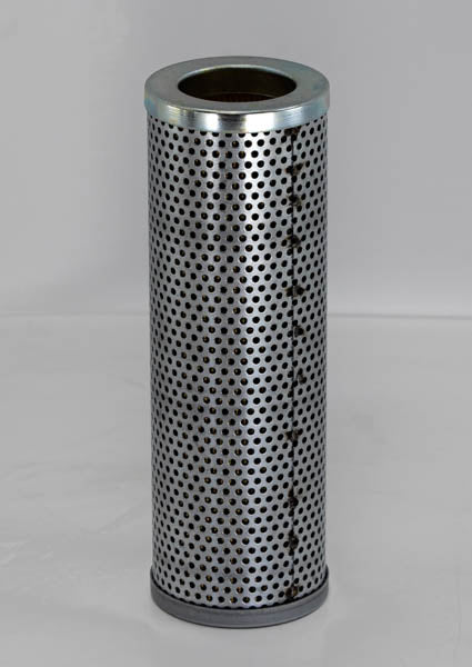 WP794 hydraulic filter element