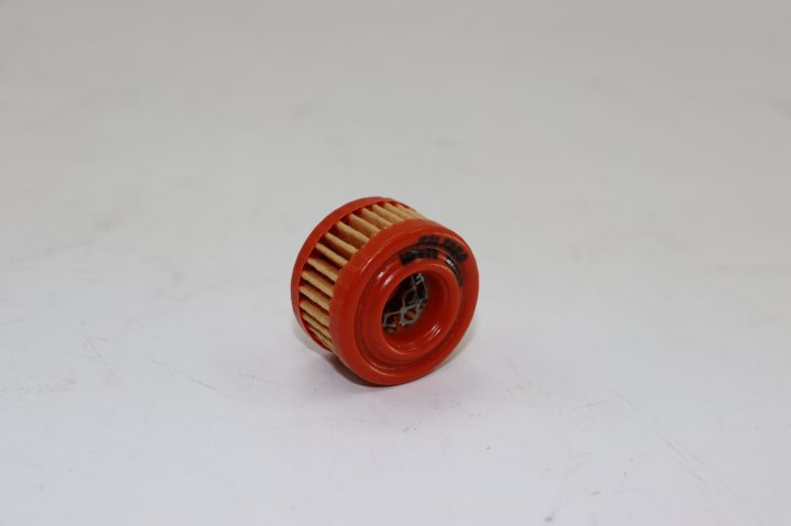 WP868 air filter element