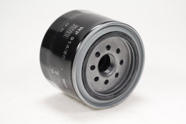 WP 914/80 oil filter