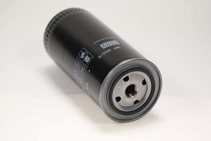 WP 962/5 oil filter
