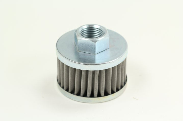 WT1037 oil filter (hydraulic)