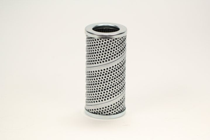 WT1070 hydraulic filter element