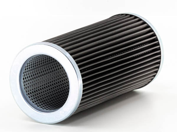WT1075 hydraulic filter element