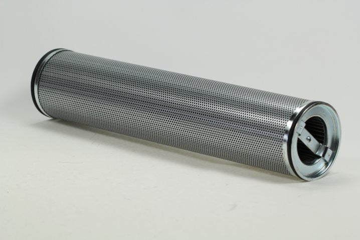 WT1094 hydraulic filter element