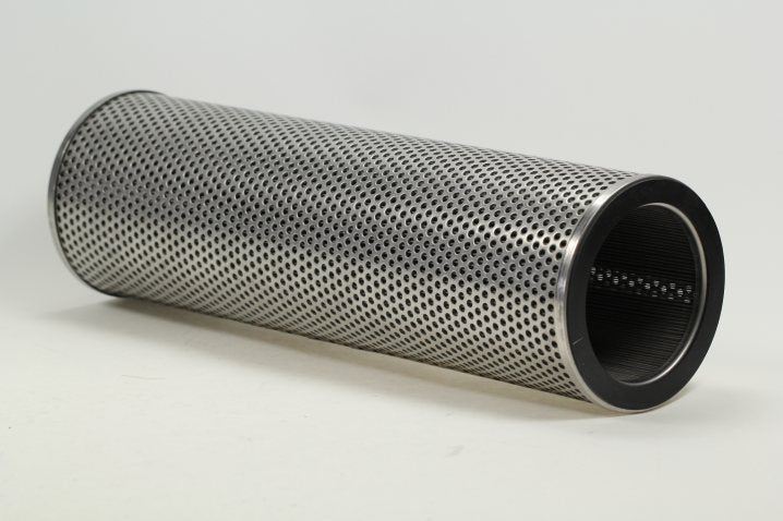 WT1262 hydraulic filter element