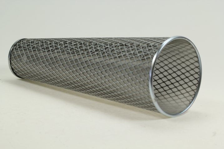 WT146 hydraulic filter element