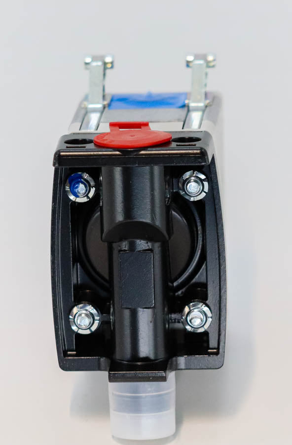 WT1536 hydraulic filter element