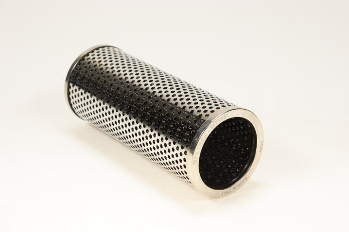 WT1581 hydraulic filter element
