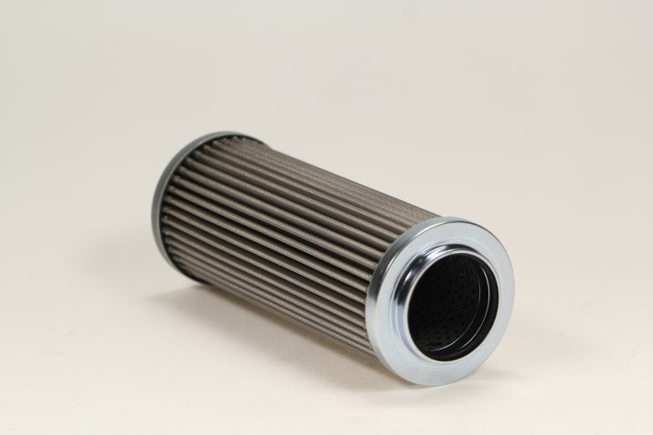 WT1586 hydraulic filter element