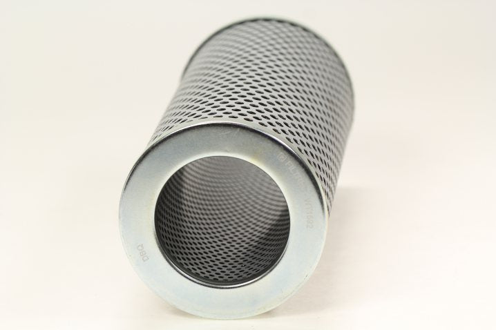 WT1592 hydraulic filter element