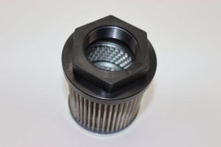 WT1625 hydraulic filter element