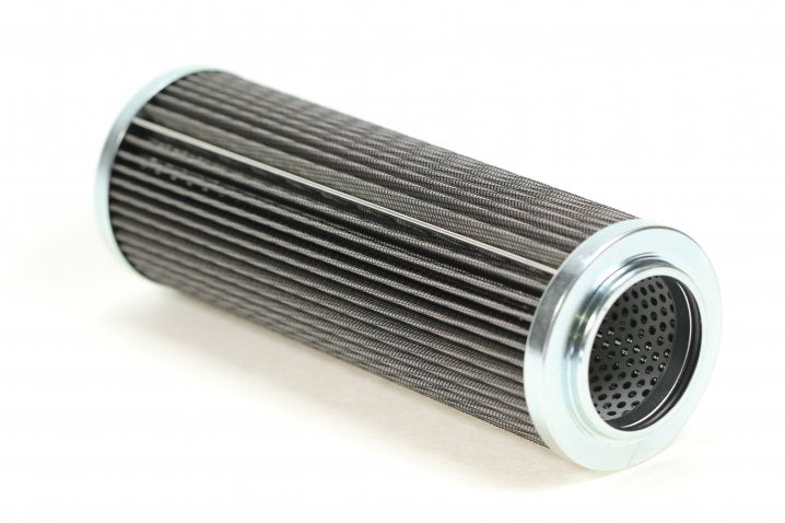 WT1718 hydraulic filter element