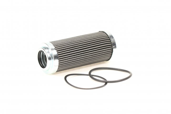 WT1821 hydraulic filter element