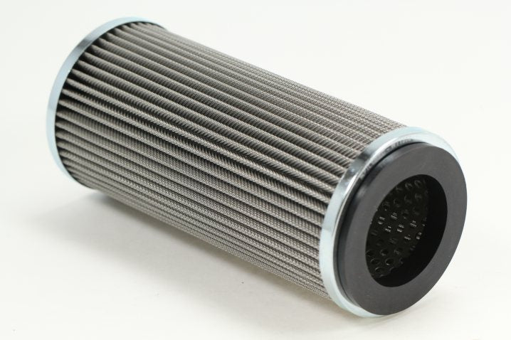 WT1852 hydraulic filter element