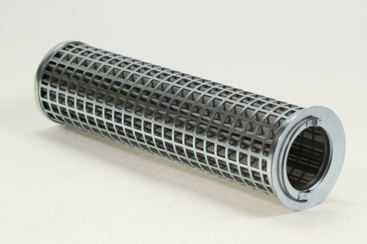 WT573 hydraulic filter element