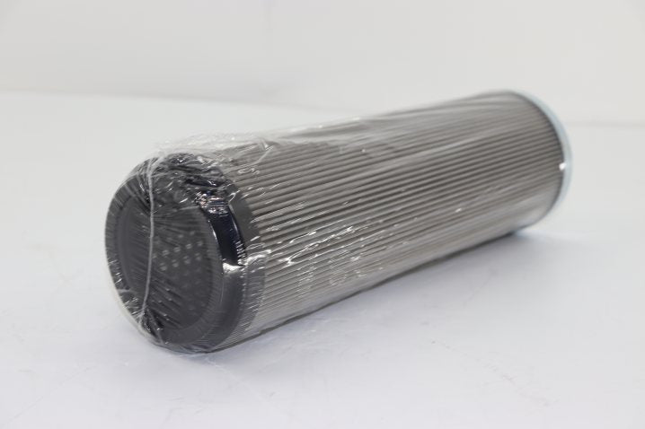 WT790 hydraulic filter element